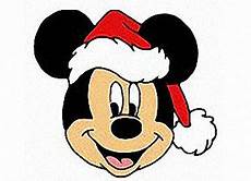 malvorlagen micky maus weihnachten 37 micky maus bilder ausdrucken besten bilder malvorlagen micky maus weihnachten 37 micky maus bilder ausdrucken besten bilder