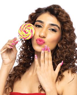 Lakmē Salon| Lakme Salon