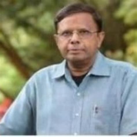 National Institute of Technology