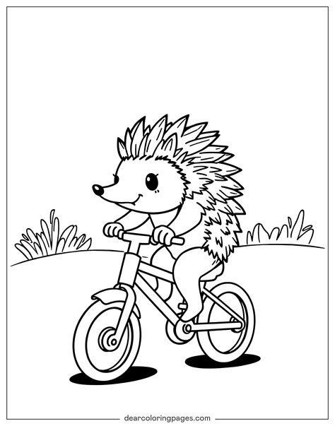 Image result for Teaching All Dictionary Methods in Python