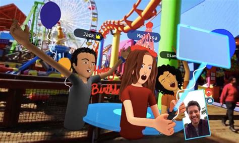 Image result for Facebook Bitmoji