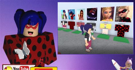 Code for Roblox Ladybug 的图像结果