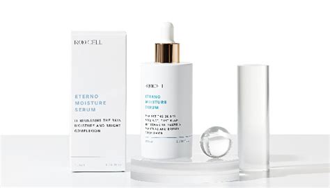 Global B2B Online Directory - Search for company information - Kompass