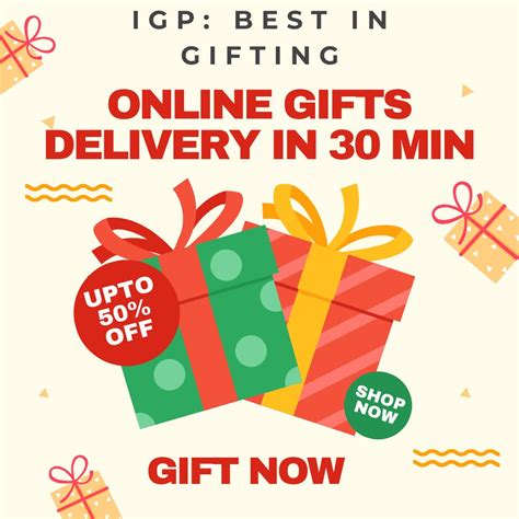 Image result for Love Math Problem