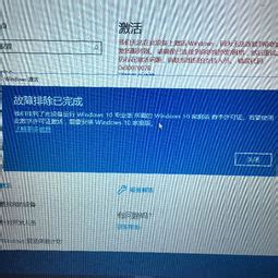 自创建数字证书，安装到浏览器_weixin_33691817的博客-CSDN博客