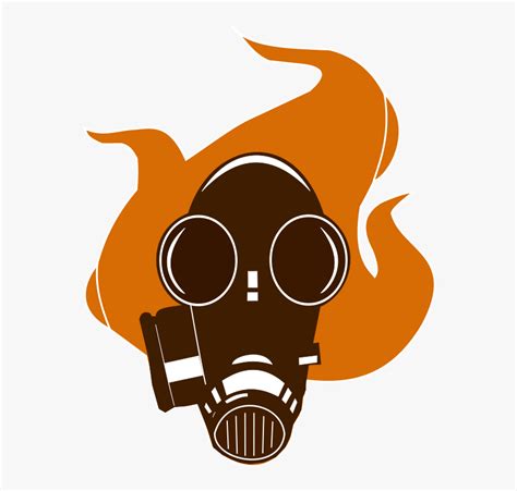 Image result for Pyro Icon