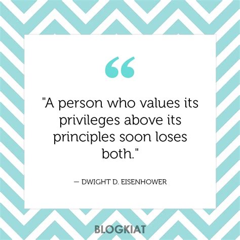 Moral Code Quotes 的图像结果