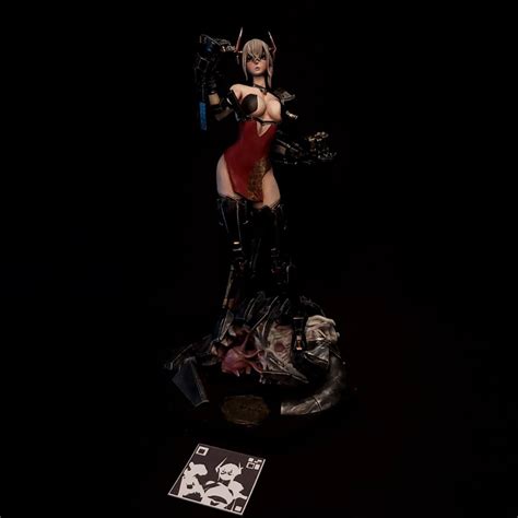 Image result for Project Code Red to Green