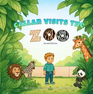 Attribute Examples 的图像结果