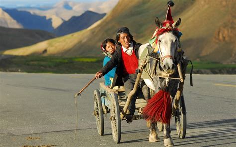 Cultural Identity Essay Example 的图像结果