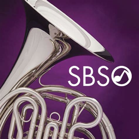 Sbu Calendar Spring 2026 - 2026 Printable Calendar