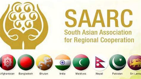 List of Secretaries-General of SAARC