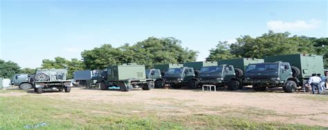 Ascentech Engineering Solutions Pvt. Ltd