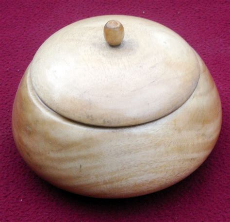 Craft Clusters : Artisan Clusters of India : India Crafts Gallery ...