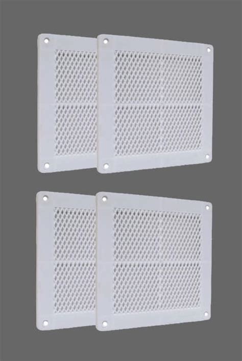 Myy Brand Exhaust Fan/Chimney Vent Pipe/Wall Air Vent Cover And ...