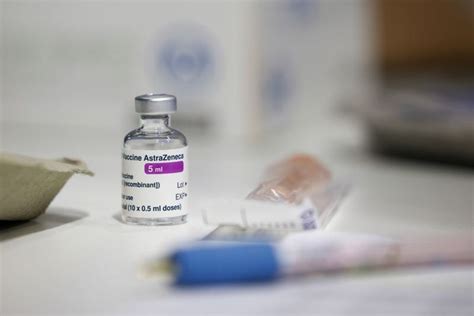 法国总理：若欧洲药管局确认安全 将接种阿斯利康新冠疫苗|阿斯利康_新浪财经_新浪网