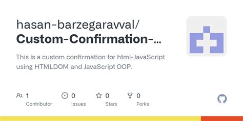 Image result for Confirmation Popup in JavaScript