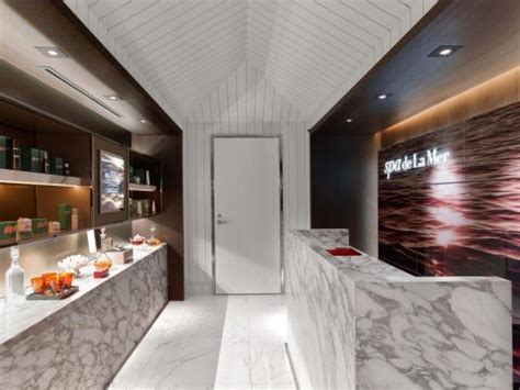 Where to Pamper Yourself in New York City | Travel Insider