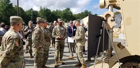 Army's upcoming ABCT network communications pilot demoed at industry ...