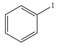 Halogenation of Benzene - Electrophilic Substitution Reaction, Addition ...