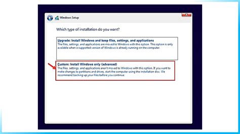 Image result for How to Install Windows Pro