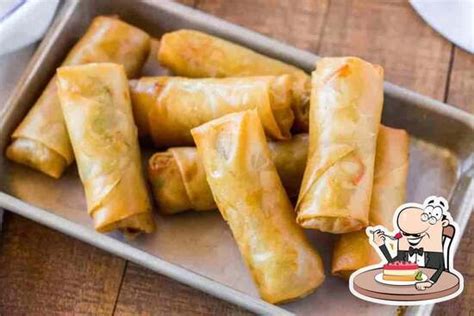 Menu at Beijing Bites, Bengaluru, #16