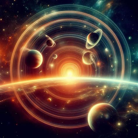 Image result for Universe Solar System