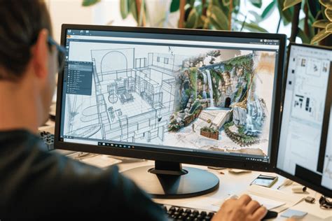 Architectural Software 的图像结果