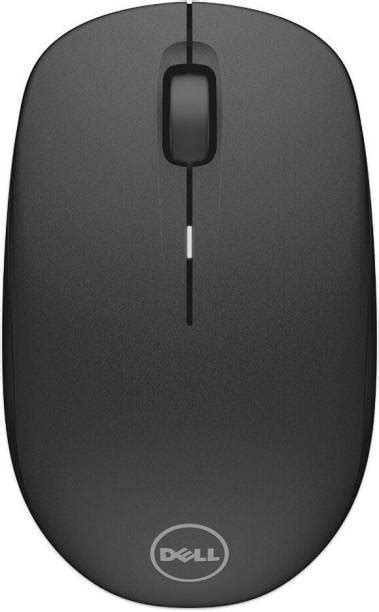 Dell Computers - Buy Dell Computers Online at Best Prices in India ...