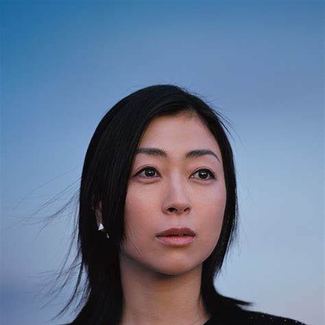 https://s.eximg.jp/exnews/feed/Otakuma/ea/Otakuma_3090948/Otakuma_3090948_1.jpg