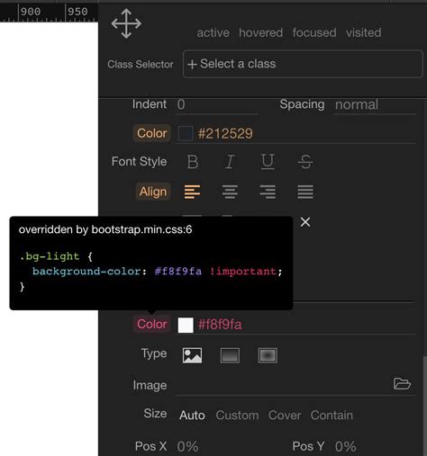 Image result for Bootstrap Navbar Color Change