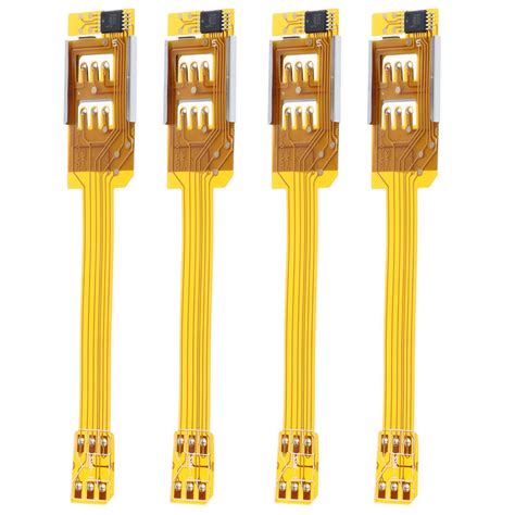 Image result for Sim Card Adapter for Phone