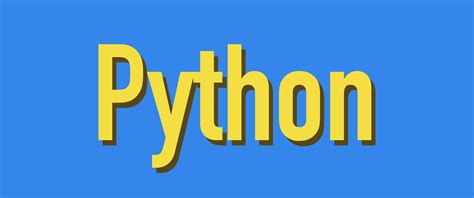 Image result for Numpy Library in Python