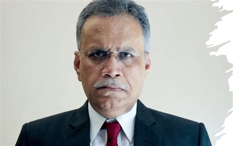 LEADER TALK: IN CONVERSATION WITH JP Jagdev, CEO & MD, Parameter ...