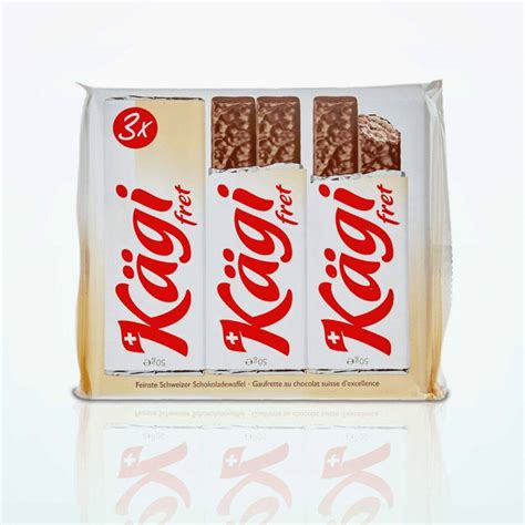 Image result for Titanium Biscuits