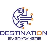 Image result for Destination Technology Company Fact File