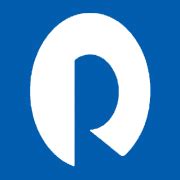 Rolta India reports consolidated net loss of Rs 5.60 crore in the March ...