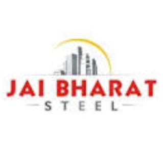 Home - Active India Employment Services Pvt. Ltd.