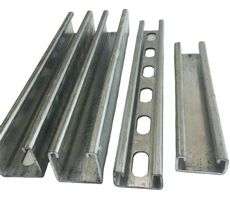 How Does a Strut Work 的图像结果