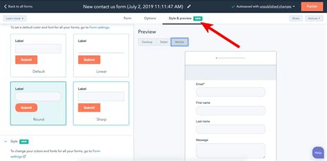 Image result for Web Form Tutorial