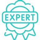 ERCP Services in Bilaspur | Advanced Biliary and Pancreatic Care