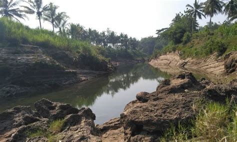 wisata wonosari gunung kidul
