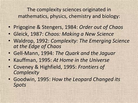 Introduction to Common Complexity PDF 的图像结果