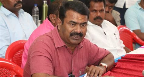 “பொது சிவில் சட்டத்தால் மக்களவைத் தேர்தலில் பாஜக படுதோல்வி அடையும் ...