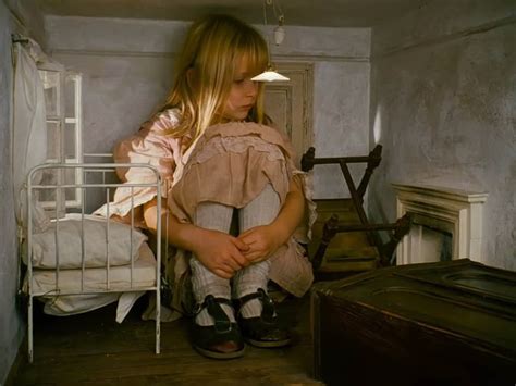 How Alice in Wonderland Became Visual Culture’s Proto-Teenage Girl ...