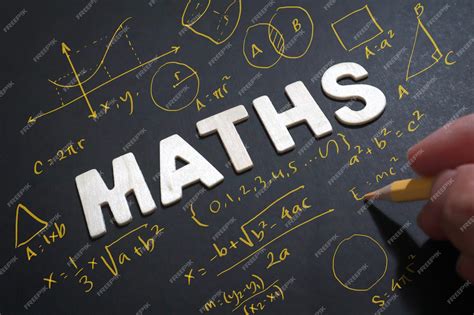 Image result for Math Is Fun Word Text