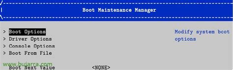 Image result for Raspberry Pi VMware