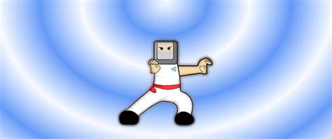 Image result for Robitcs File vs Code Type File Types