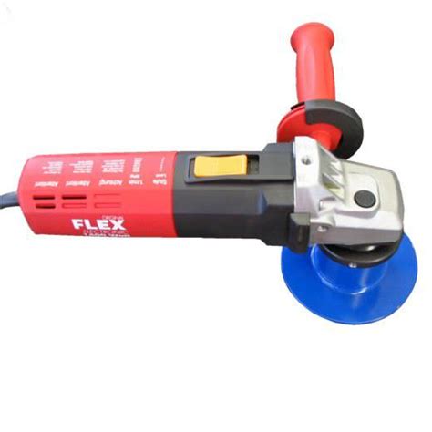 Image result for Chamfering Hand Rotating Tool