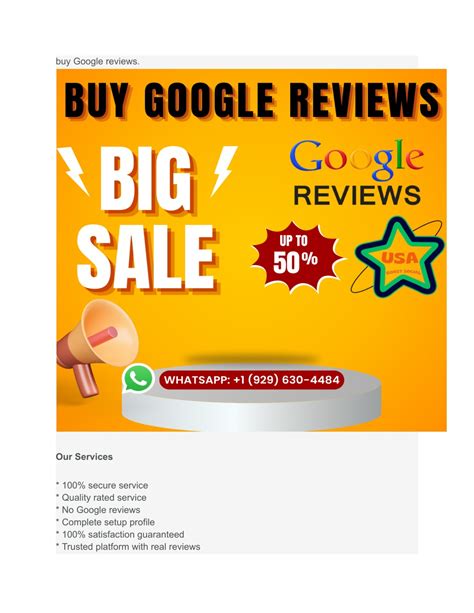 PPT - Buy Google Reviews in 2025>2026 PowerPoint Presentation, free ...
